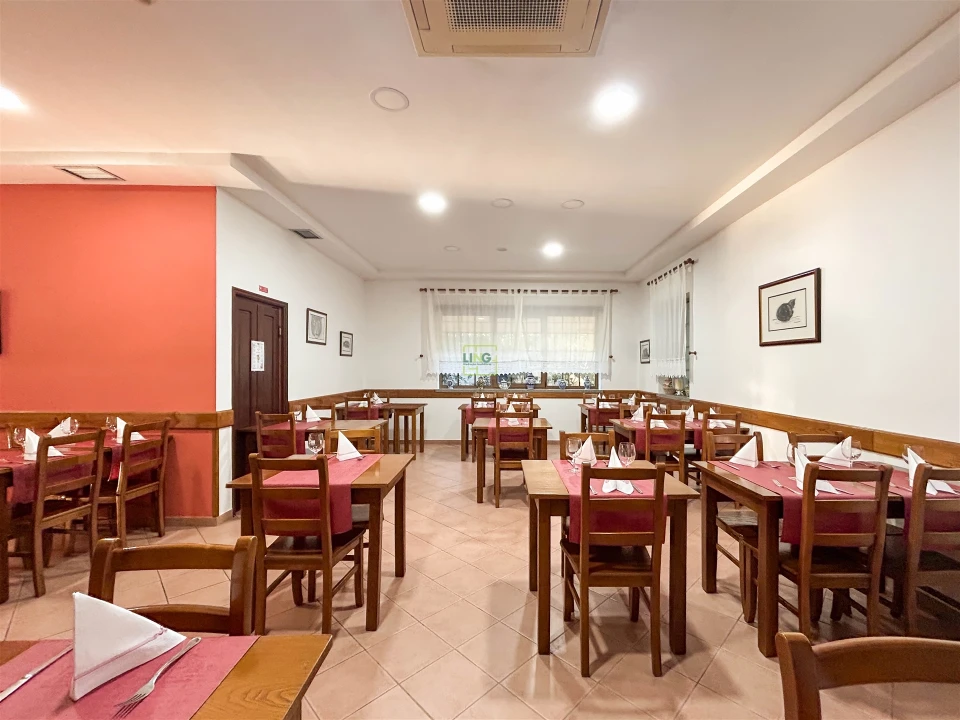 Prédio para Venda em Sobreira Formosa e Alvito da Beira Foto 35