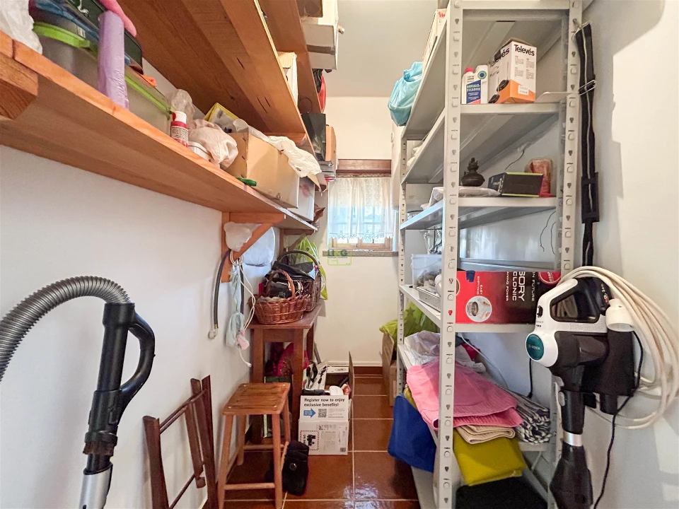 Prédio para Venda em Sobreira Formosa e Alvito da Beira Foto 125