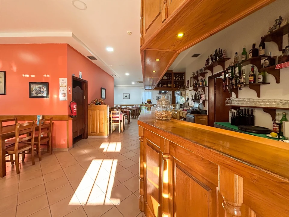 Prédio para Venda em Sobreira Formosa e Alvito da Beira Foto 15