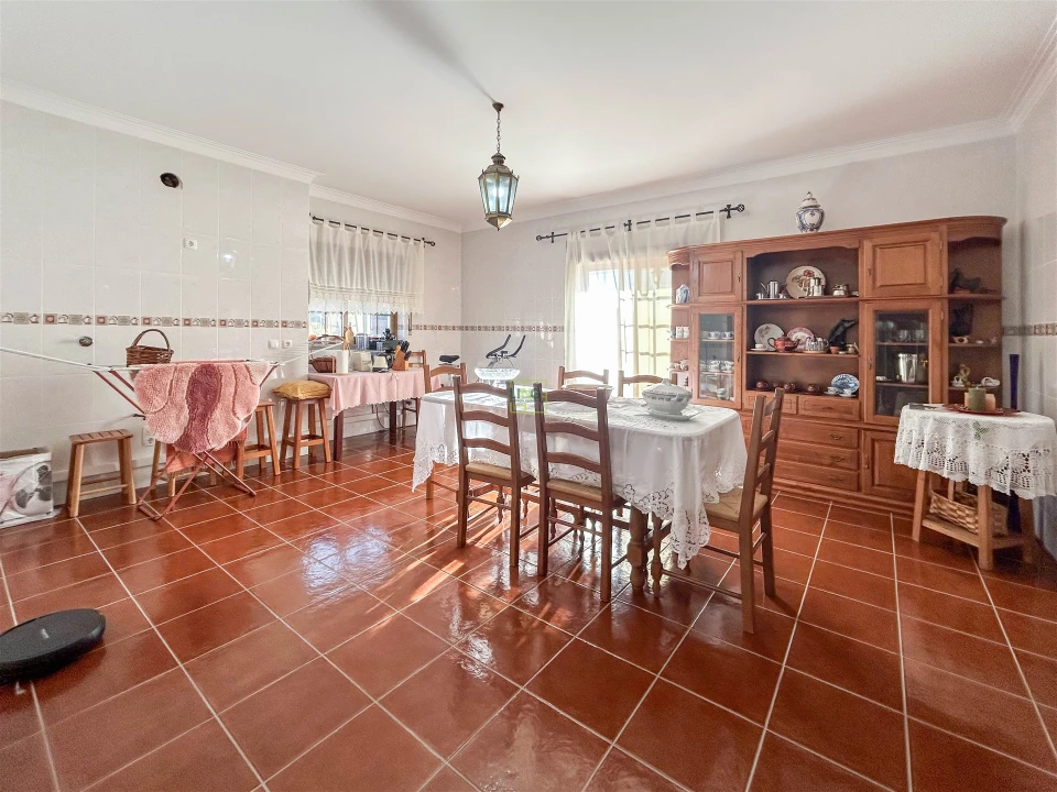 Prédio para Venda em Sobreira Formosa e Alvito da Beira Foto 116