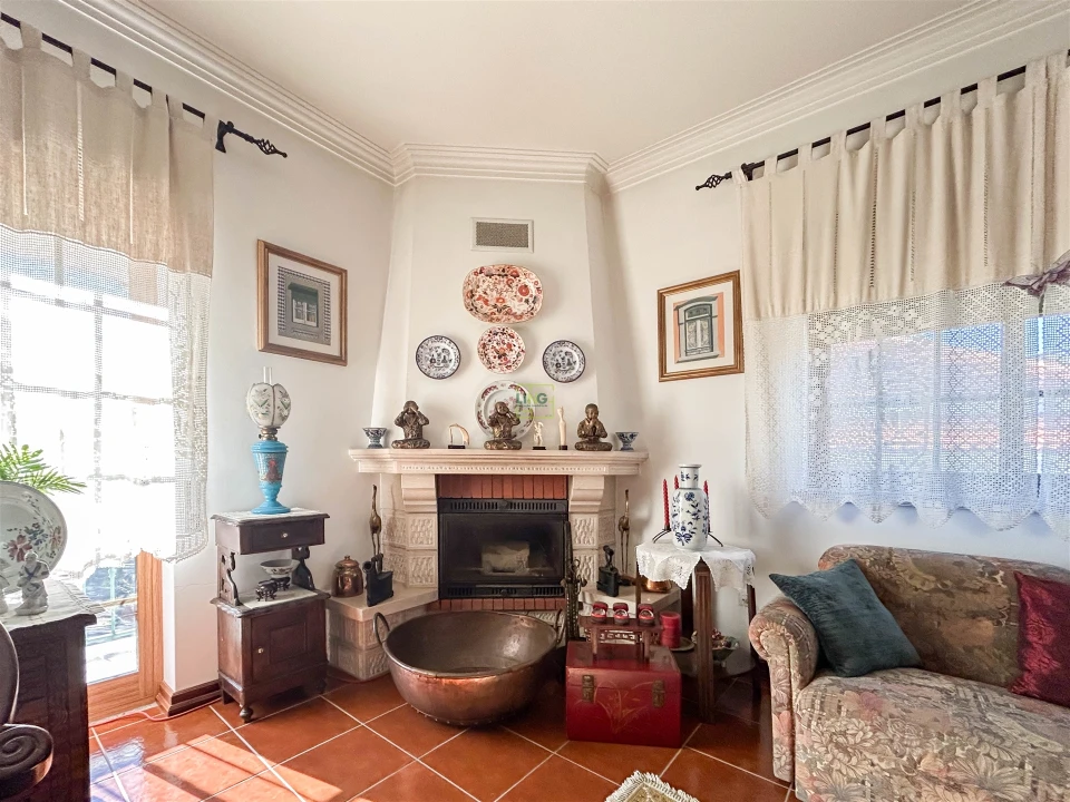 Prédio para Venda em Sobreira Formosa e Alvito da Beira Foto 114