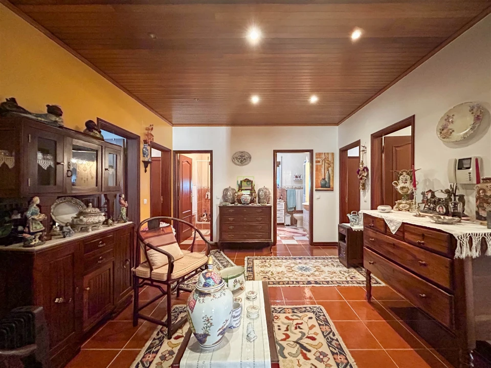 Prédio para Venda em Sobreira Formosa e Alvito da Beira Foto 85