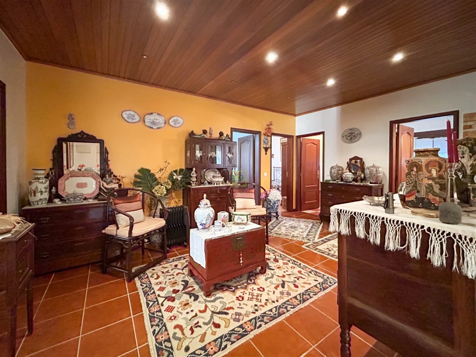 Prédio para Venda em Sobreira Formosa e Alvito da Beira Foto 78