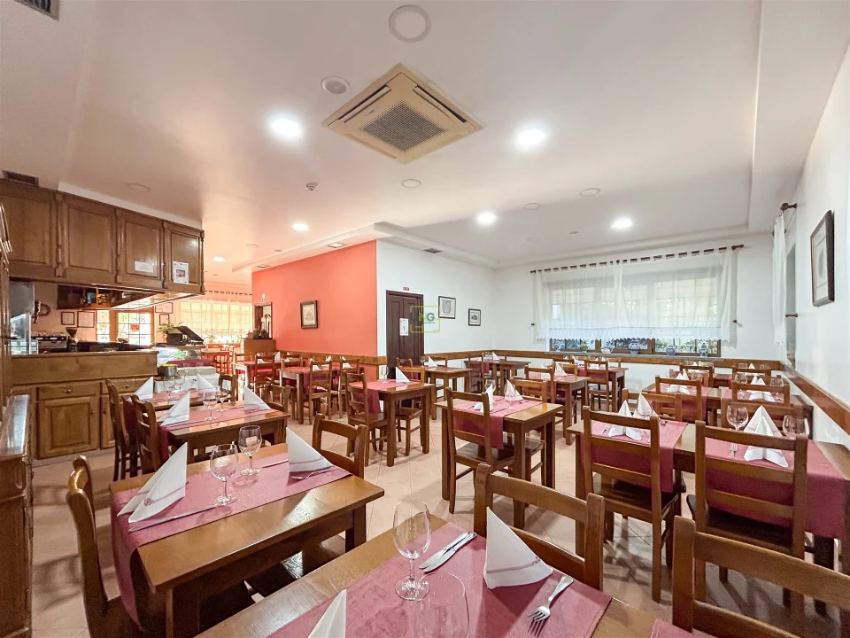 Prédio para Venda em Sobreira Formosa e Alvito da Beira Foto 36