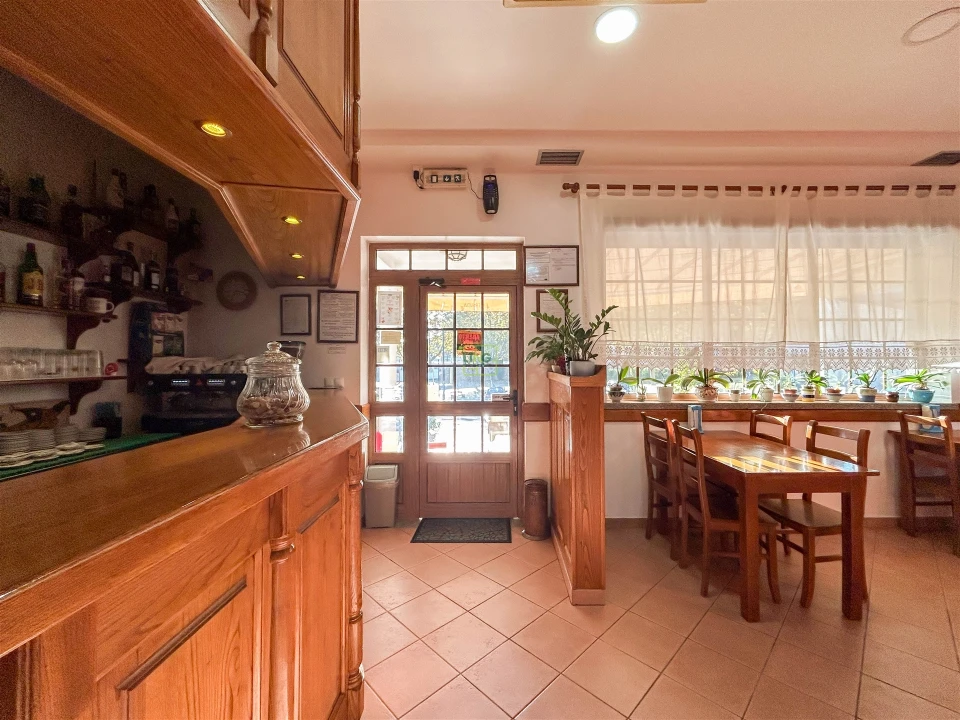 Prédio para Venda em Sobreira Formosa e Alvito da Beira Foto 22