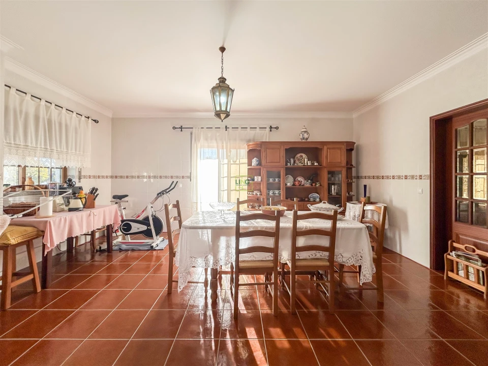 Prédio para Venda em Sobreira Formosa e Alvito da Beira Foto 123