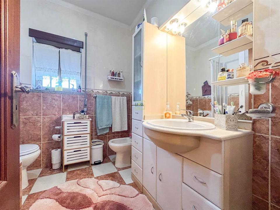 Prédio para Venda em Sobreira Formosa e Alvito da Beira Foto 93