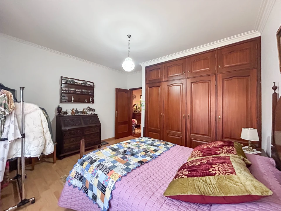 Prédio para Venda em Sobreira Formosa e Alvito da Beira Foto 105