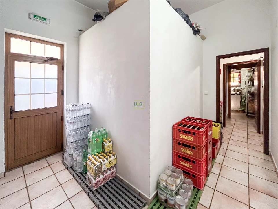 Prédio para Venda em Sobreira Formosa e Alvito da Beira Foto 61