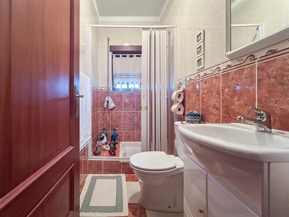 Prédio para Venda em Sobreira Formosa e Alvito da Beira Foto 97