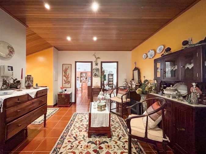 Prédio para Venda em Sobreira Formosa e Alvito da Beira Foto 82