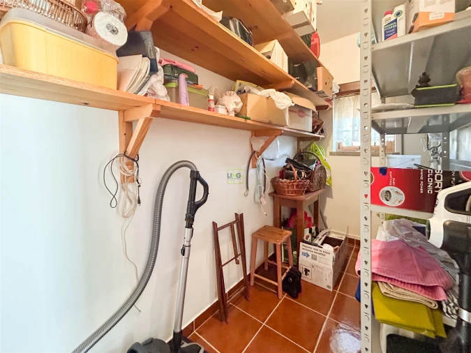 Prédio para Venda em Sobreira Formosa e Alvito da Beira Foto 124