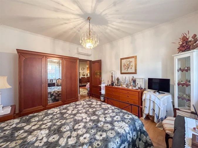 Prédio para Venda em Sobreira Formosa e Alvito da Beira Foto 102