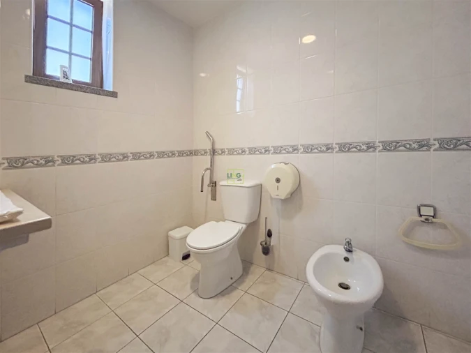 Prédio para Venda em Sobreira Formosa e Alvito da Beira Foto 27