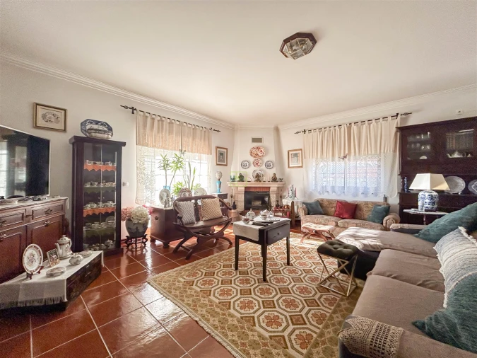 Prédio para Venda em Sobreira Formosa e Alvito da Beira Foto 107