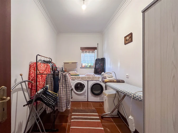 Prédio para Venda em Sobreira Formosa e Alvito da Beira Foto 86