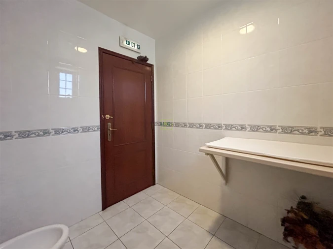 Prédio para Venda em Sobreira Formosa e Alvito da Beira Foto 28