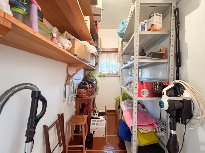 Prédio para Venda em Sobreira Formosa e Alvito da Beira Foto 125