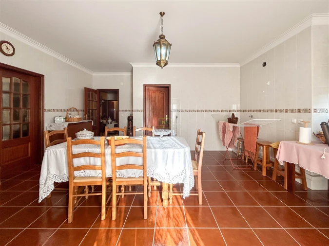 Prédio para Venda em Sobreira Formosa e Alvito da Beira Foto 119