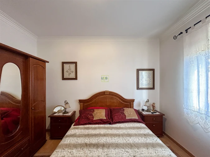 Prédio para Venda em Sobreira Formosa e Alvito da Beira Foto 89