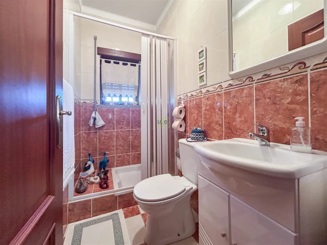 Prédio para Venda em Sobreira Formosa e Alvito da Beira Foto 98