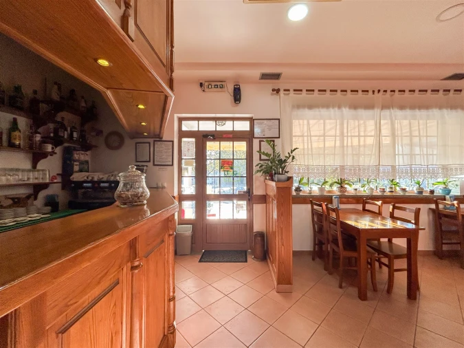 Prédio para Venda em Sobreira Formosa e Alvito da Beira Foto 22