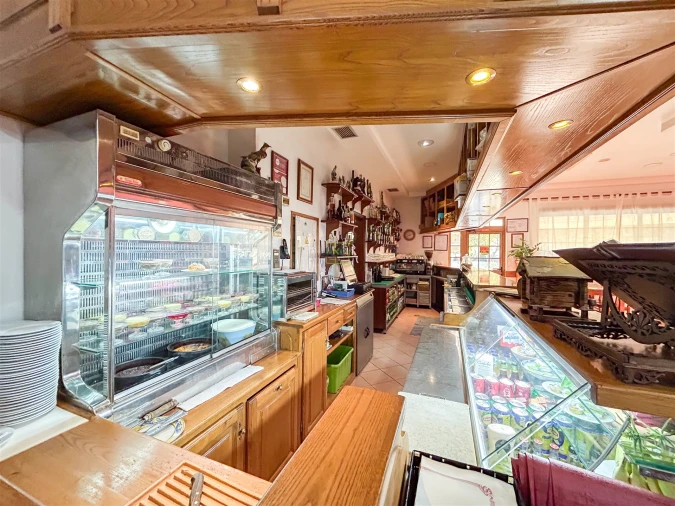 Prédio para Venda em Sobreira Formosa e Alvito da Beira Foto 42