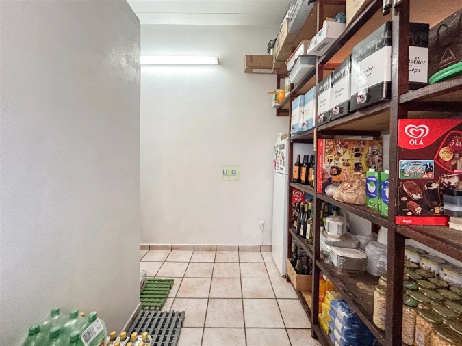 Prédio para Venda em Sobreira Formosa e Alvito da Beira Foto 62