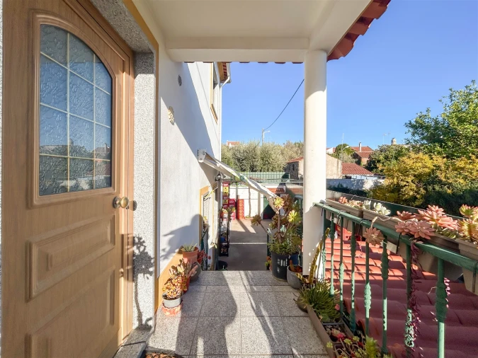 Prédio para Venda em Sobreira Formosa e Alvito da Beira Foto 76