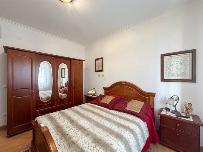 Prédio para Venda em Sobreira Formosa e Alvito da Beira Foto 90