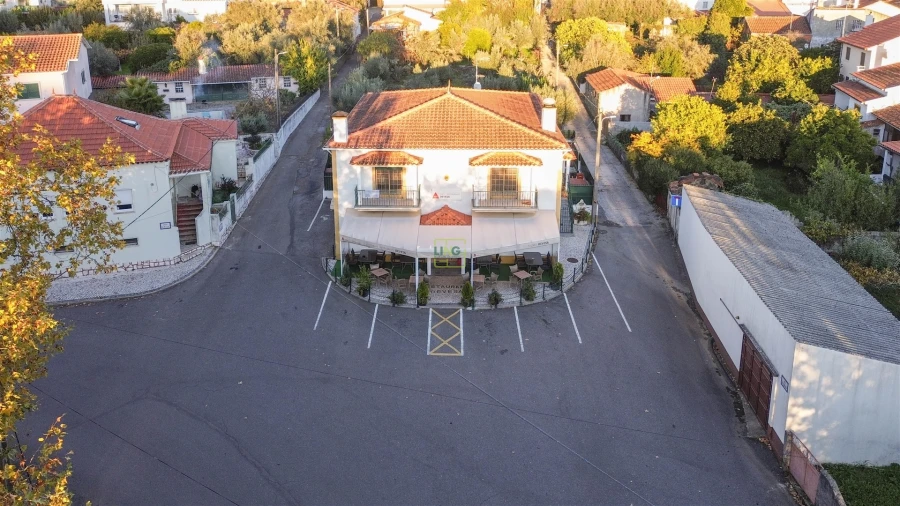 Prédio para Venda em Sobreira Formosa e Alvito da Beira Foto 132