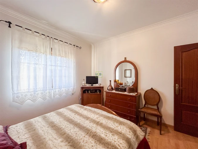 Prédio para Venda em Sobreira Formosa e Alvito da Beira Foto 92