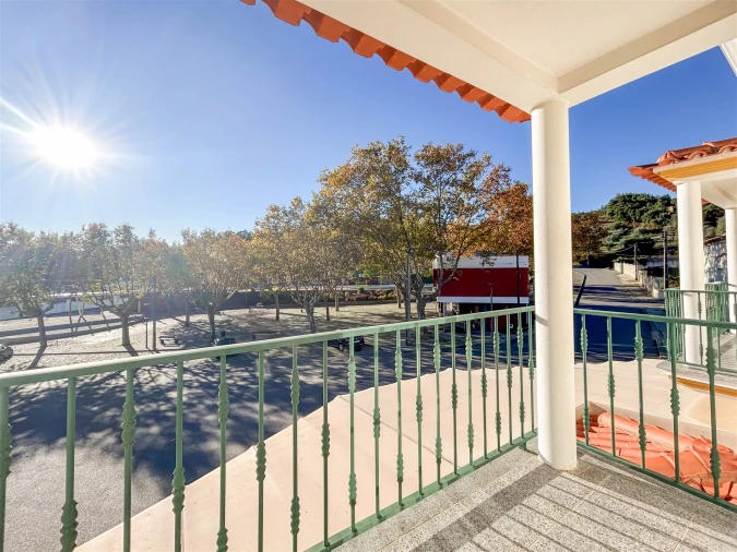 Prédio para Venda em Sobreira Formosa e Alvito da Beira Foto 126