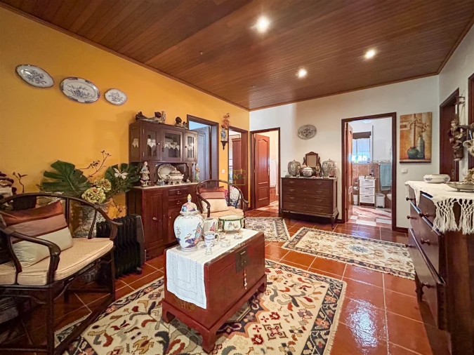 Prédio para Venda em Sobreira Formosa e Alvito da Beira Foto 79