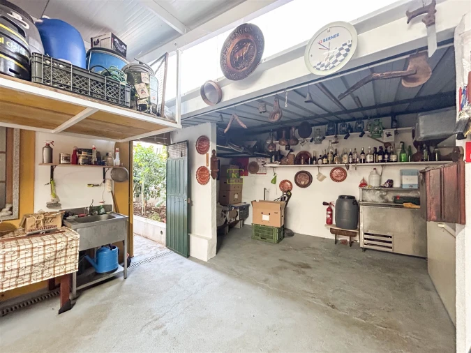 Prédio para Venda em Sobreira Formosa e Alvito da Beira Foto 68