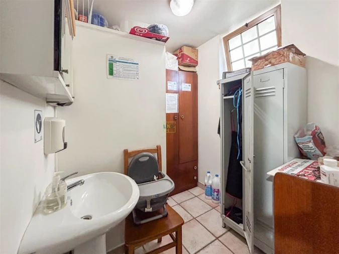 Prédio para Venda em Sobreira Formosa e Alvito da Beira Foto 63