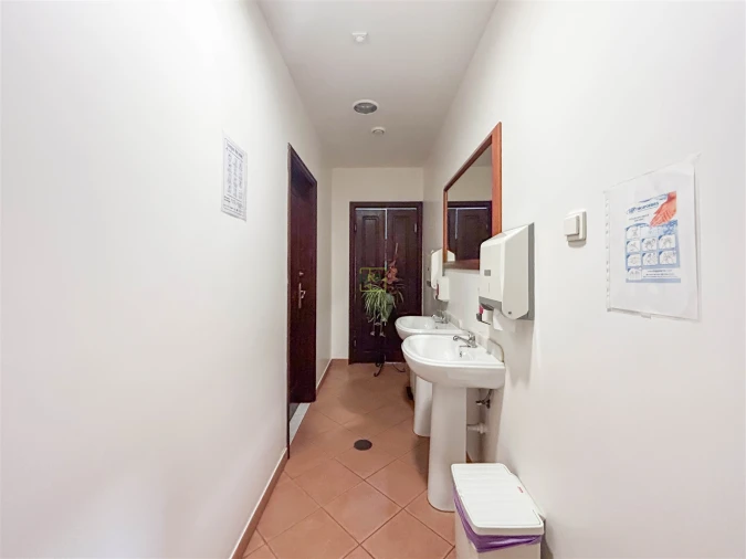 Prédio para Venda em Sobreira Formosa e Alvito da Beira Foto 25