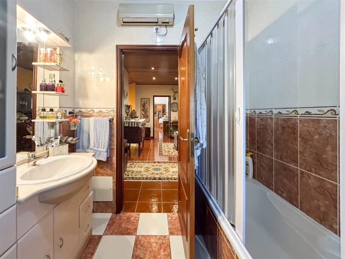 Prédio para Venda em Sobreira Formosa e Alvito da Beira Foto 95