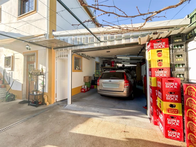 Prédio para Venda em Sobreira Formosa e Alvito da Beira Foto 65