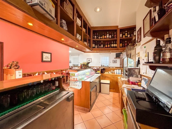 Prédio para Venda em Sobreira Formosa e Alvito da Beira Foto 46