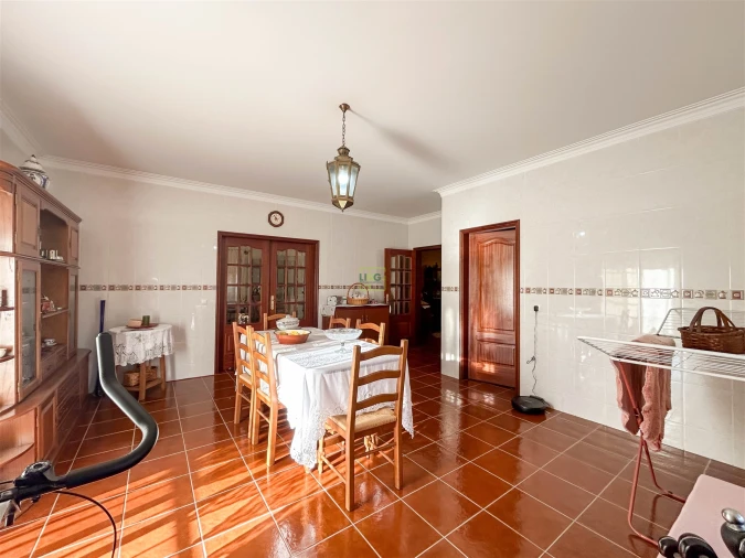 Prédio para Venda em Sobreira Formosa e Alvito da Beira Foto 120