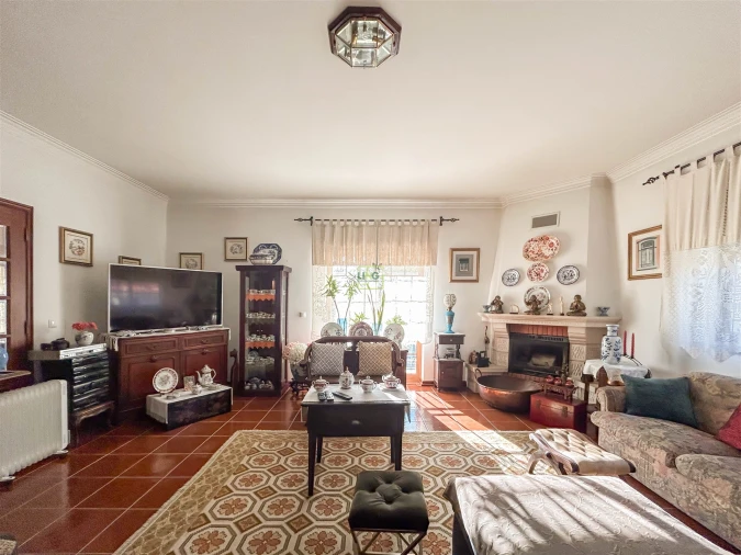 Prédio para Venda em Sobreira Formosa e Alvito da Beira Foto 112