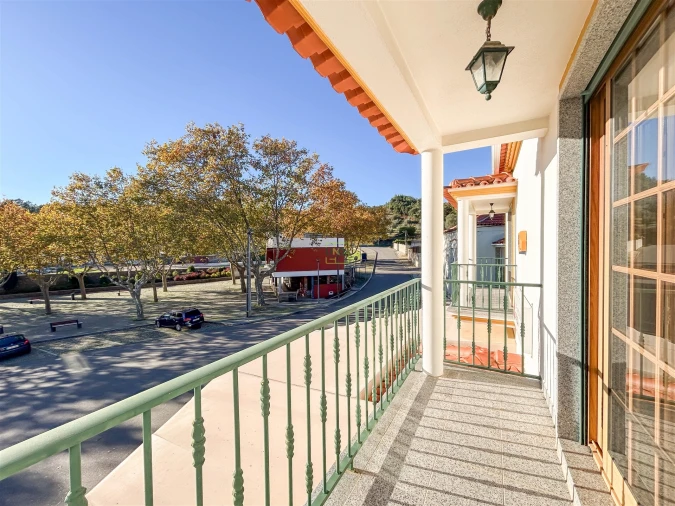 Prédio para Venda em Sobreira Formosa e Alvito da Beira Foto 127