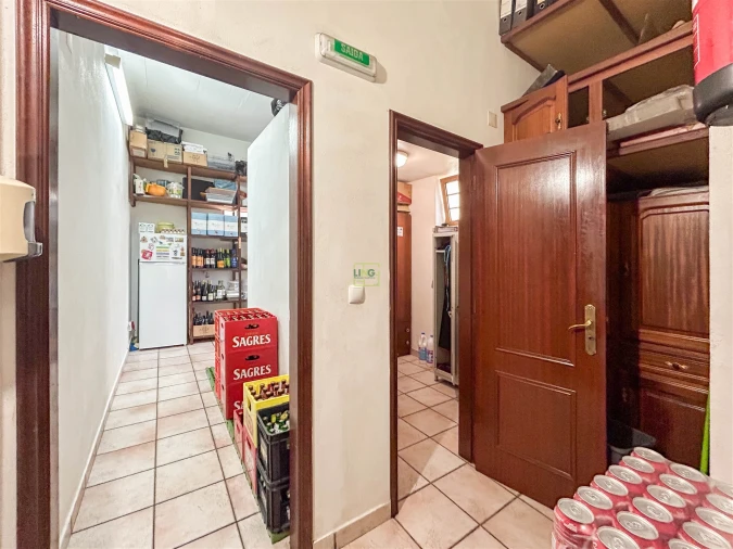 Prédio para Venda em Sobreira Formosa e Alvito da Beira Foto 60