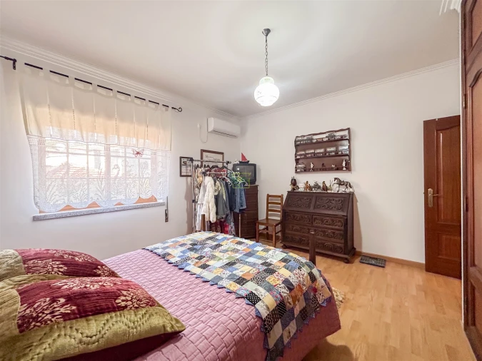 Prédio para Venda em Sobreira Formosa e Alvito da Beira Foto 106