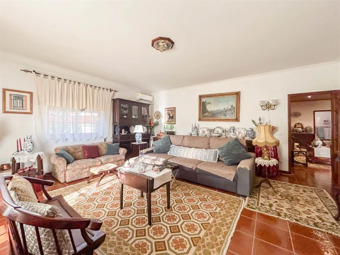 Prédio para Venda em Sobreira Formosa e Alvito da Beira Foto 109