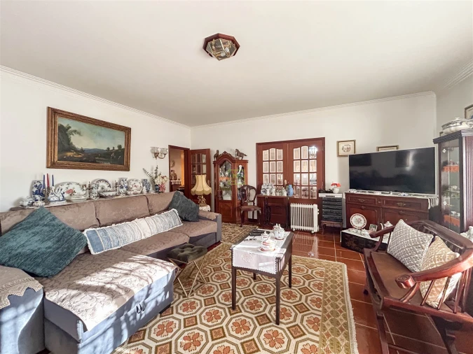 Prédio para Venda em Sobreira Formosa e Alvito da Beira Foto 111