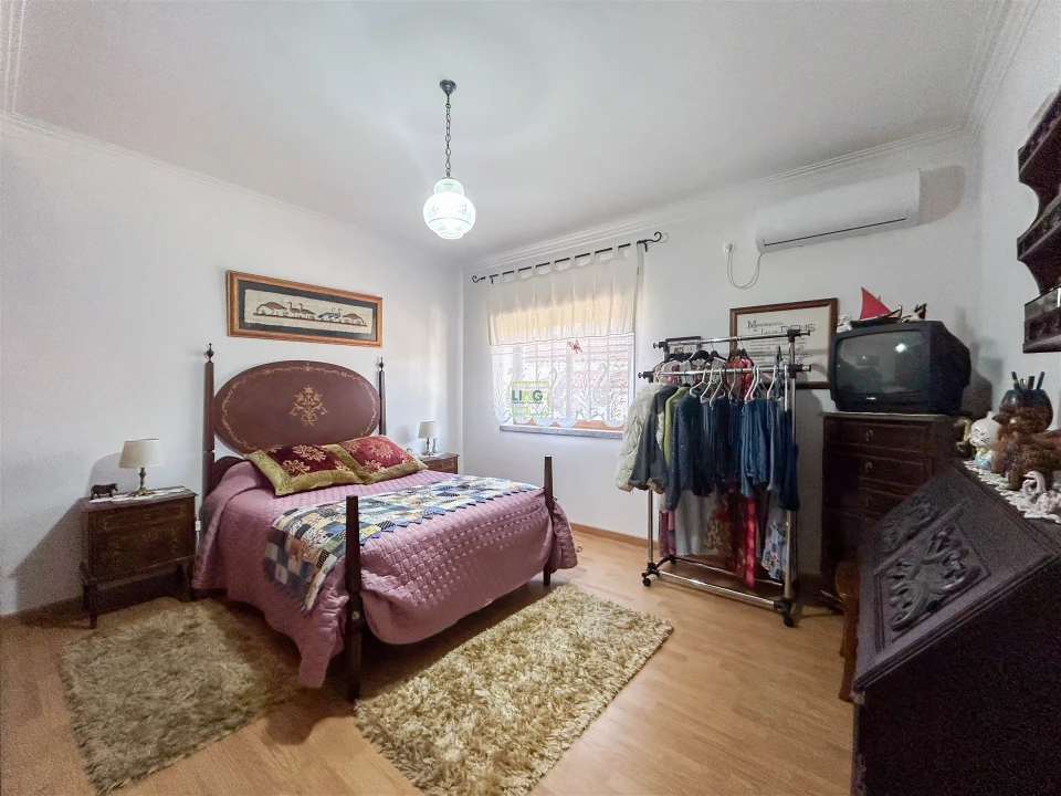 Prédio para Venda em Sobreira Formosa e Alvito da Beira Foto 103