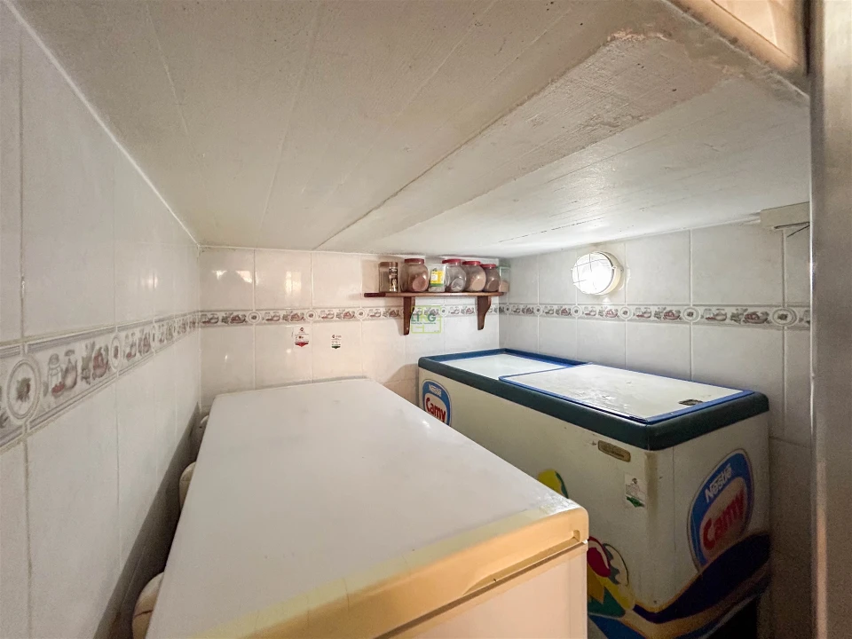 Prédio para Venda em Sobreira Formosa e Alvito da Beira Foto 56