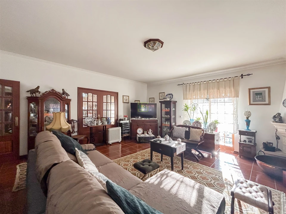 Prédio para Venda em Sobreira Formosa e Alvito da Beira Foto 113